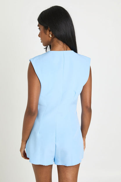 https://mediahub.prettylittlething.com/hzz60561_pastel%20blue_xl_1