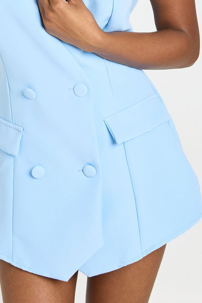 https://mediahub.prettylittlething.com/hzz60561_pastel%20blue_xl_3