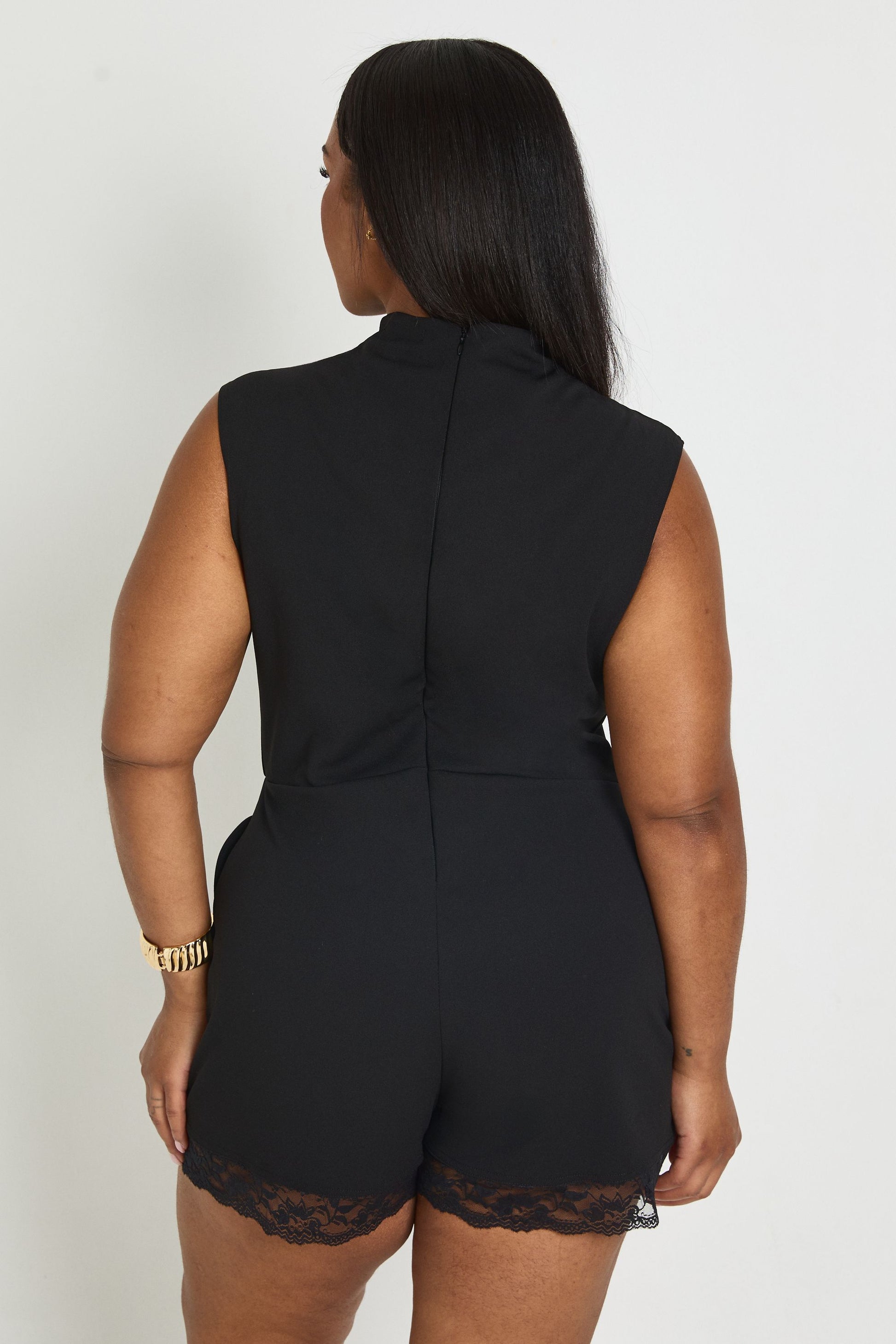 https://mediahub.prettylittlething.com/hzz60664_black_xl_1