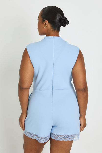 https://mediahub.prettylittlething.com/hzz60665_powder%20blue_xl_1