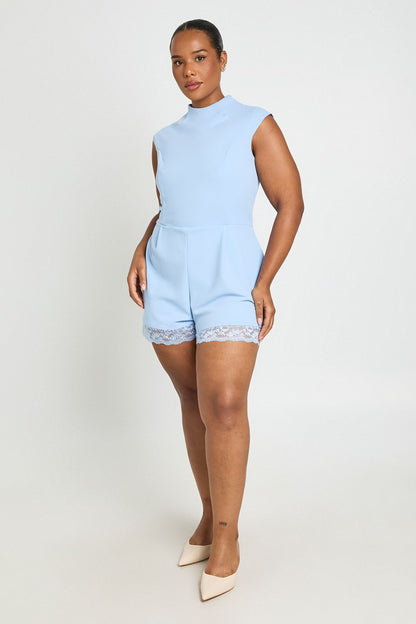 https://mediahub.prettylittlething.com/hzz60665_powder%20blue_xl_2