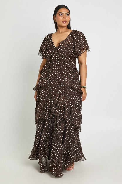 https://mediahub.prettylittlething.com/hzz61496_chocolate_xl