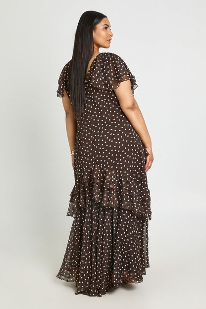 https://mediahub.prettylittlething.com/hzz61496_chocolate_xl_1