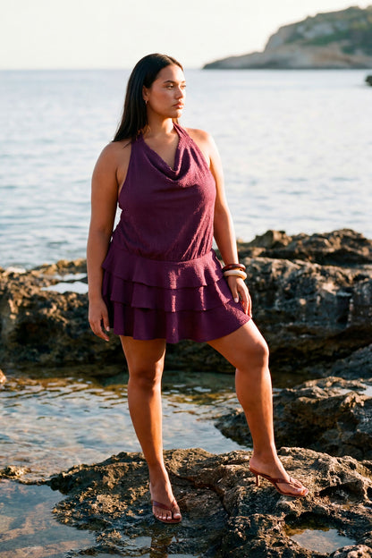 https://mediahub.prettylittlething.com/hzz61718_purple_xl