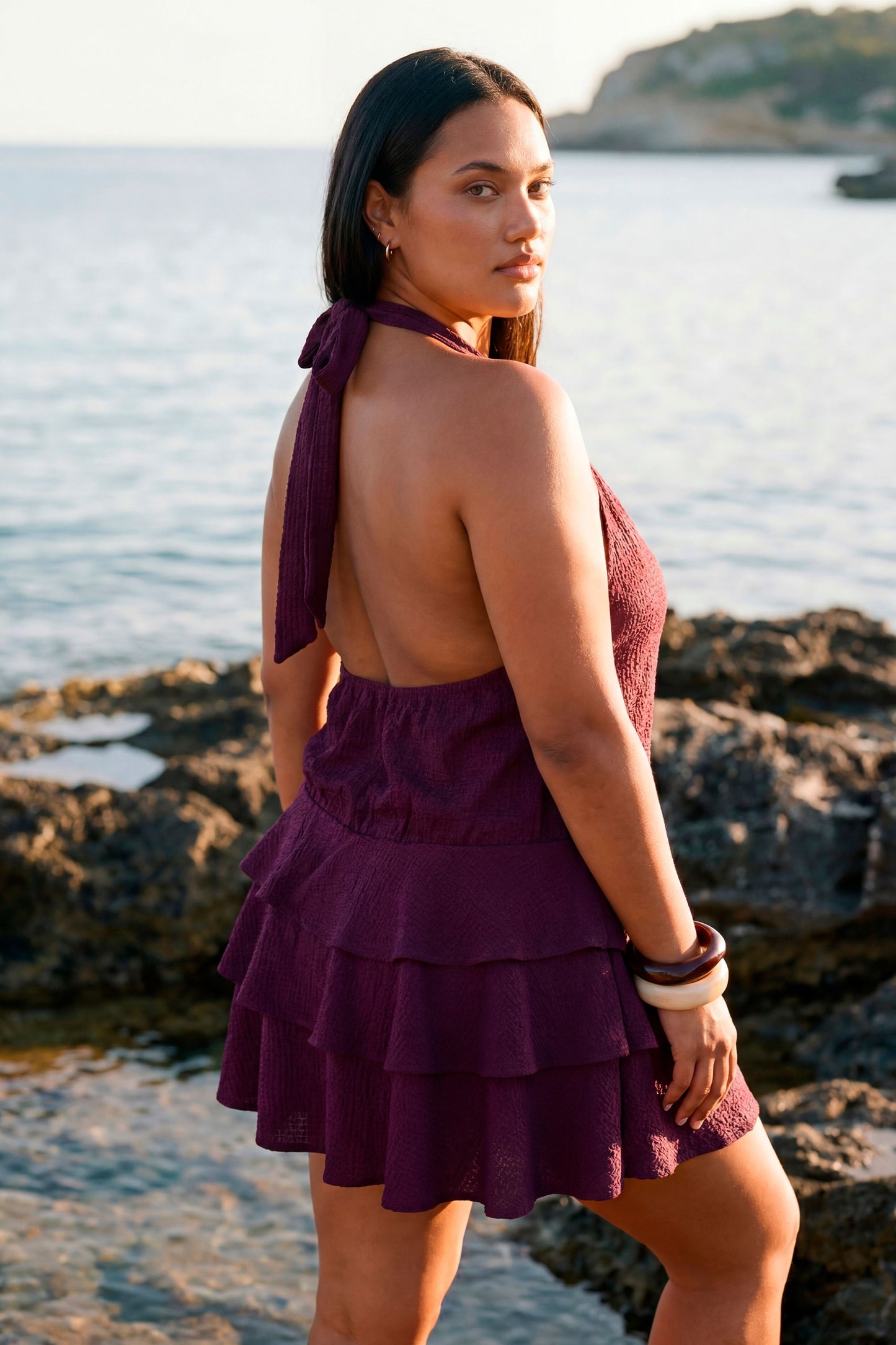 https://mediahub.prettylittlething.com/hzz61718_purple_xl_1