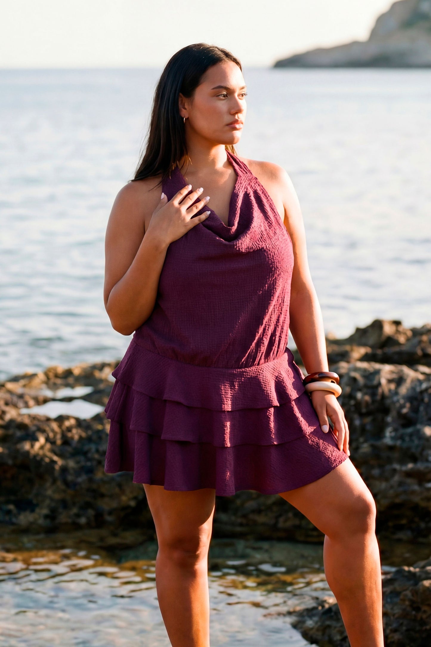 https://mediahub.prettylittlething.com/hzz61718_purple_xl_2