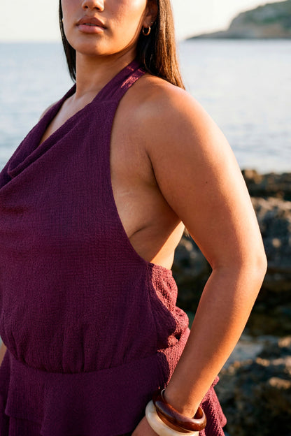 https://mediahub.prettylittlething.com/hzz61718_purple_xl_3