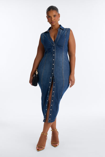 https://cdn.shopify.com/s/files/1/0293/9277/files/p326dr3503_DarkWash_PLUS_V1.jpg?v=1782225732&with=400&height=600