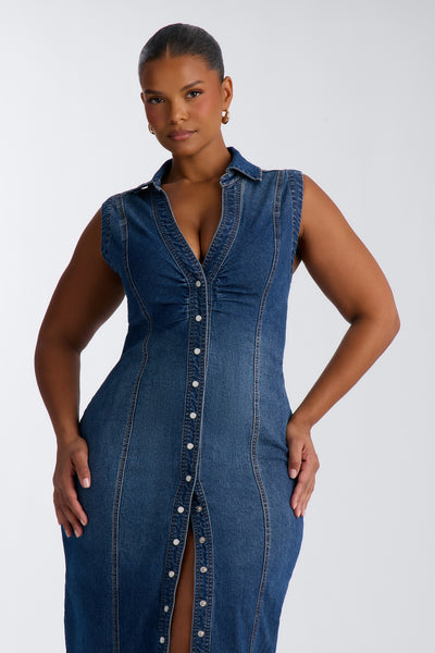 https://cdn.shopify.com/s/files/1/0293/9277/files/p326dr3503_DarkWash_PLUS_V2.jpg?v=1782225739&with=400&height=600