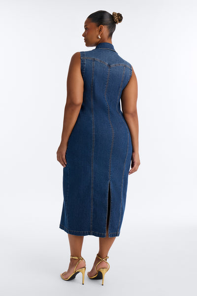 https://cdn.shopify.com/s/files/1/0293/9277/files/p326dr3503_DarkWash_PLUS_V3.jpg?v=1782225738&with=400&height=600
