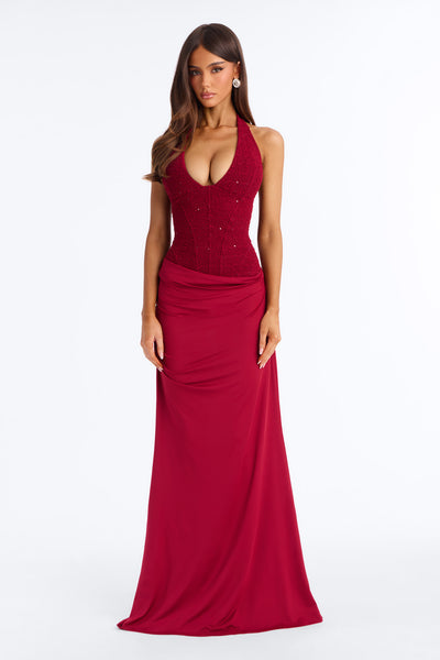 https://cdn.shopify.com/s/files/1/0293/9277/files/pfcdls718_Red_JR_V1.jpg?v=1784820840&with=400&height=600