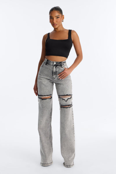 https://cdn.shopify.com/s/files/1/0293/9277/files/unnamed_JA.jpg?v=1779978298&with=400&height=600