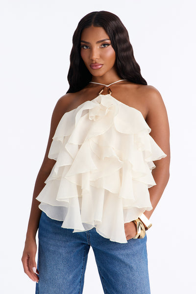 https://cdn.shopify.com/s/files/1/0293/9277/files/wt7555c_Ivory_JR_V1.jpg?v=1784132615&with=400&height=600