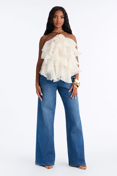 https://cdn.shopify.com/s/files/1/0293/9277/files/wt7555c_Ivory_JR_V2.jpg?v=1784132617&with=400&height=600