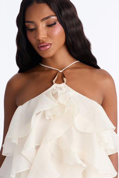 https://cdn.shopify.com/s/files/1/0293/9277/files/wt7555c_Ivory_JR_V3.jpg?v=1784132616&with=400&height=600