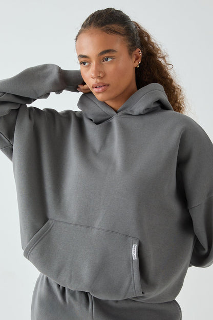 https://mediahub.prettylittlething.com/xtt00154_charcoal_xl