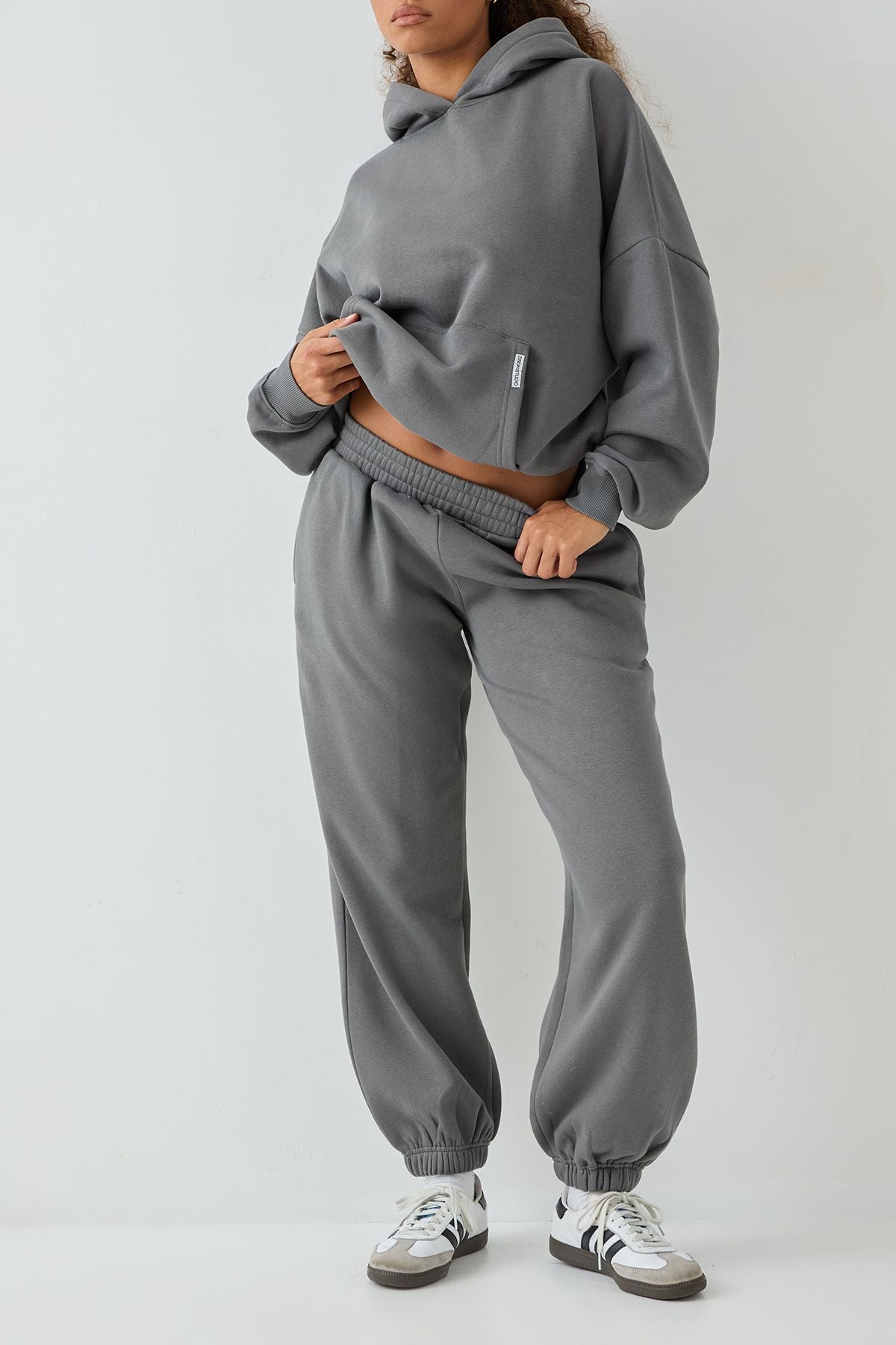 https://mediahub.prettylittlething.com/xtt00154_charcoal_xl_3