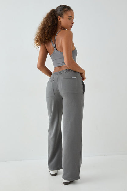https://mediahub.prettylittlething.com/xtt00179_charcoal_xl_1