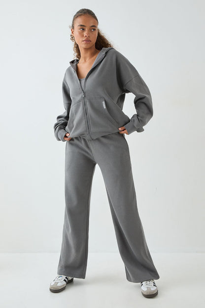 https://mediahub.prettylittlething.com/xtt00179_charcoal_xl_3