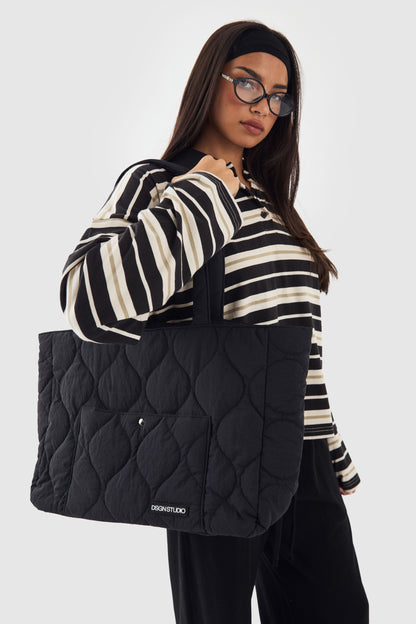 https://mediahub.prettylittlething.com/xtt00452_black_xl
