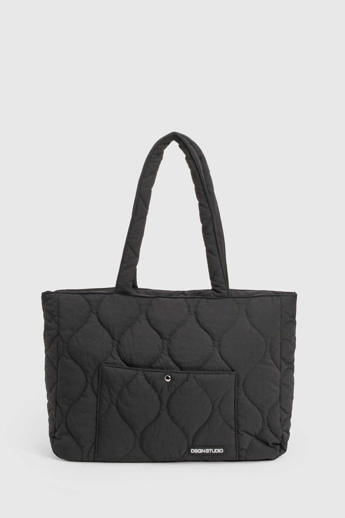 https://mediahub.prettylittlething.com/xtt00452_black_xl_1