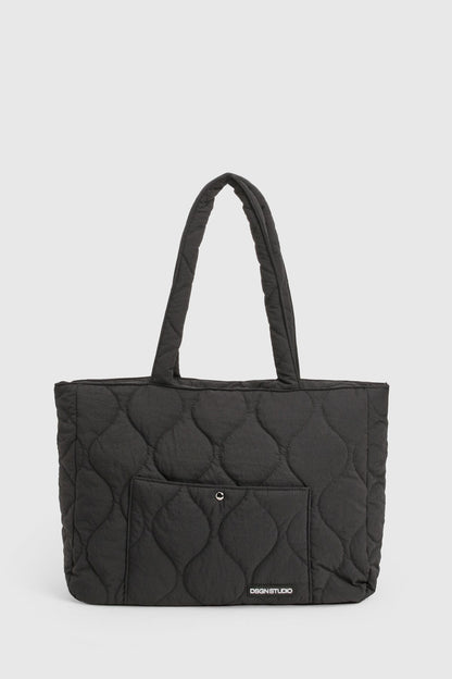 https://mediahub.prettylittlething.com/xtt00452_black_xl_1