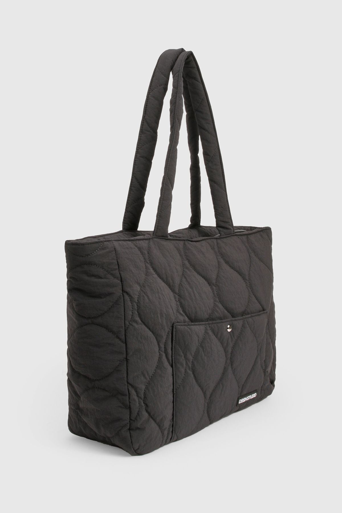 https://mediahub.prettylittlething.com/xtt00452_black_xl_2