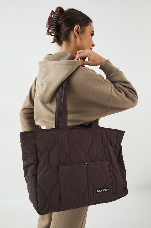 https://mediahub.prettylittlething.com/xtt00967_dark%20chocolate_xl