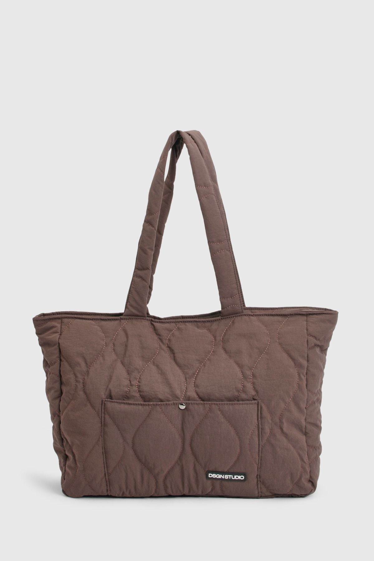 https://mediahub.prettylittlething.com/xtt00967_dark%20chocolate_xl_1