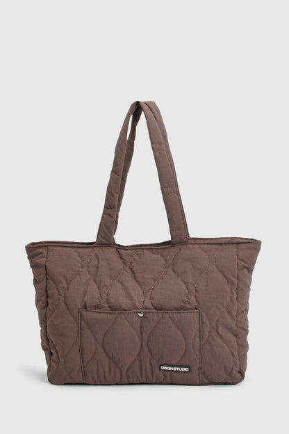 https://mediahub.prettylittlething.com/xtt00967_dark%20chocolate_xl_1