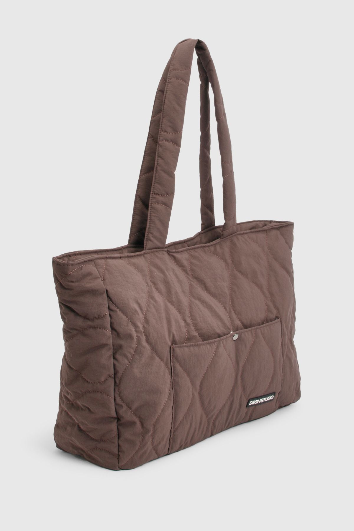 https://mediahub.prettylittlething.com/xtt00967_dark%20chocolate_xl_2