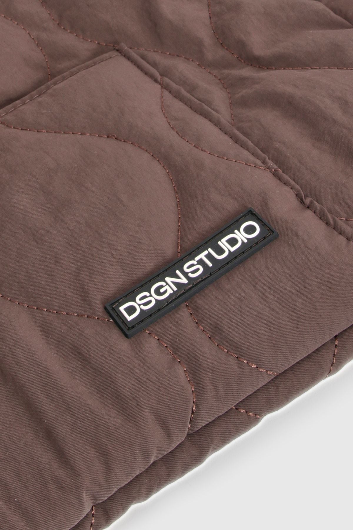 https://mediahub.prettylittlething.com/xtt00967_dark%20chocolate_xl_3