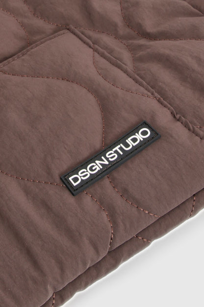 https://mediahub.prettylittlething.com/xtt00967_dark%20chocolate_xl_3