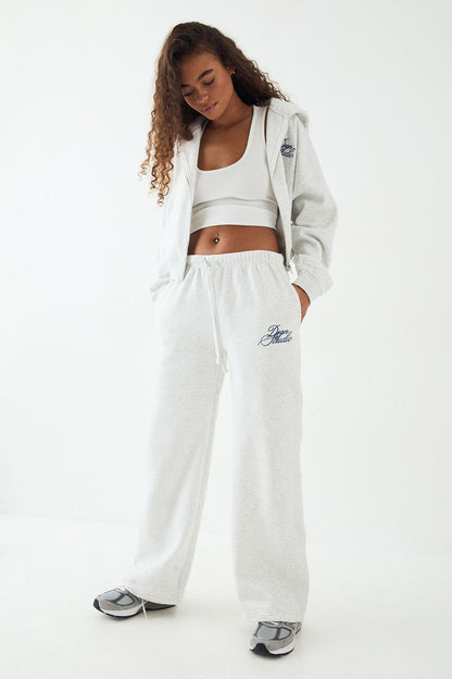 https://mediahub.prettylittlething.com/xtt01309_ash%20grey_xl