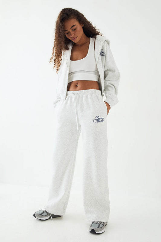 https://mediahub.prettylittlething.com/xtt01309_ash%20grey_xl