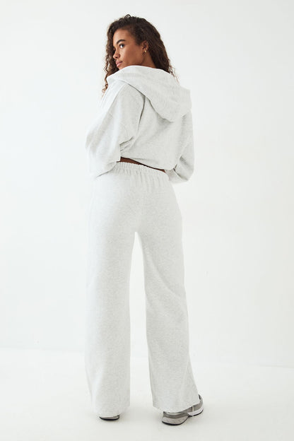 https://mediahub.prettylittlething.com/xtt01309_ash%20grey_xl_1
