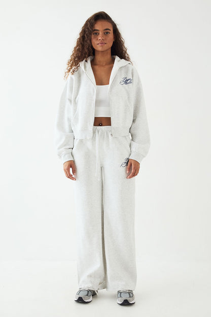 https://mediahub.prettylittlething.com/xtt01309_ash%20grey_xl_4