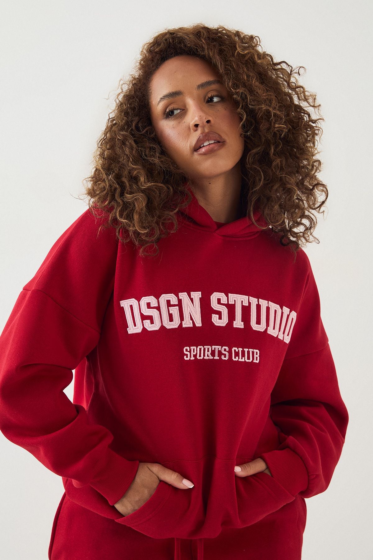 https://mediahub.prettylittlething.com/xtt01345_red_xl