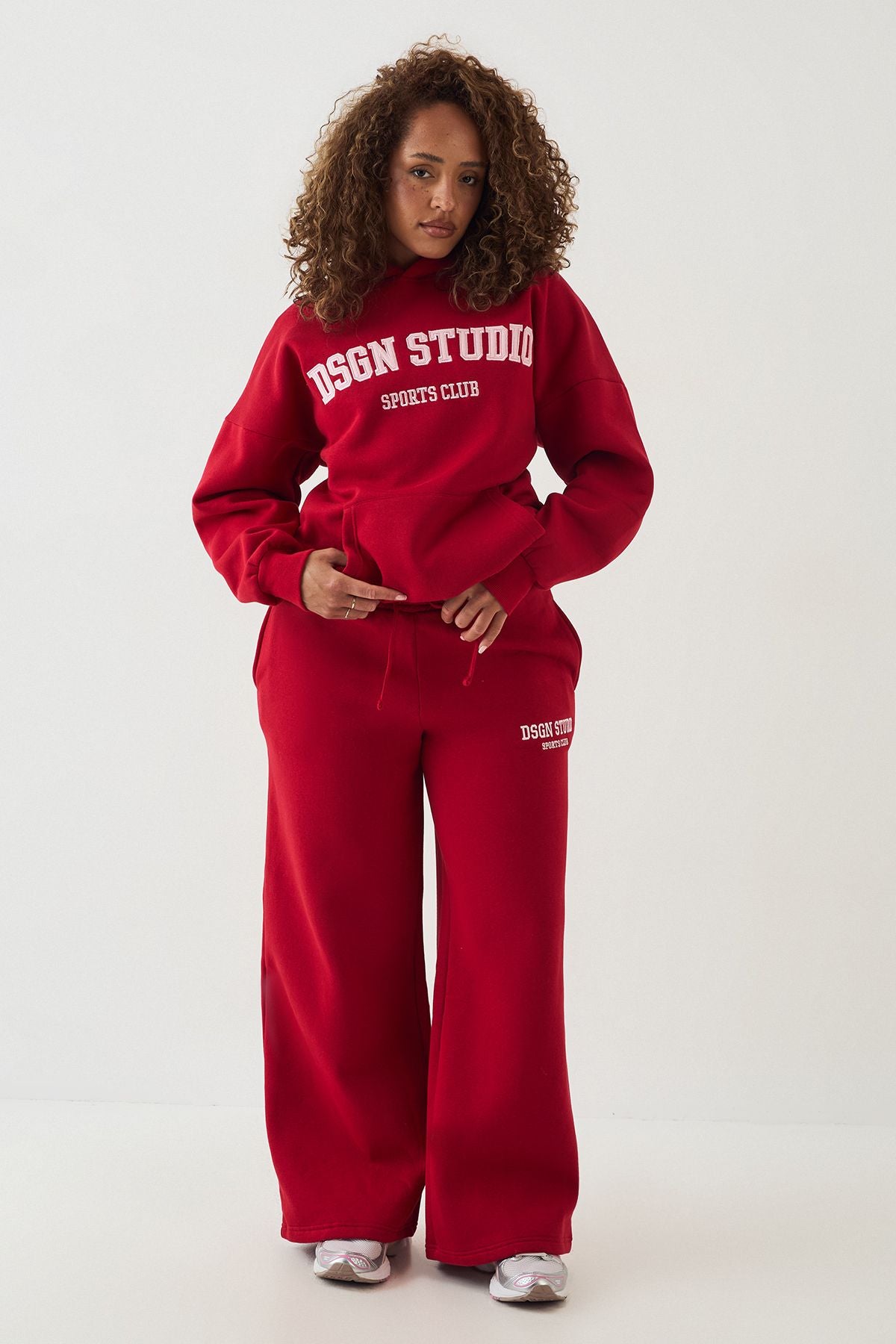 https://mediahub.prettylittlething.com/xtt01345_red_xl_2