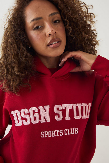 https://mediahub.prettylittlething.com/xtt01345_red_xl_3