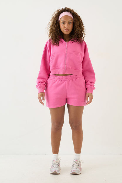 https://mediahub.prettylittlething.com/xtt01440_candy%20pink_xl_4