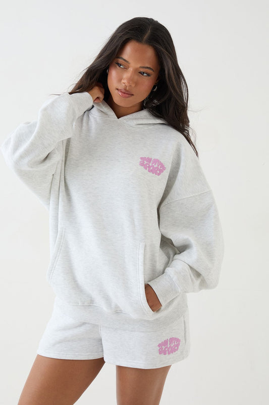https://mediahub.prettylittlething.com/xtt01478_ash%20grey_xl