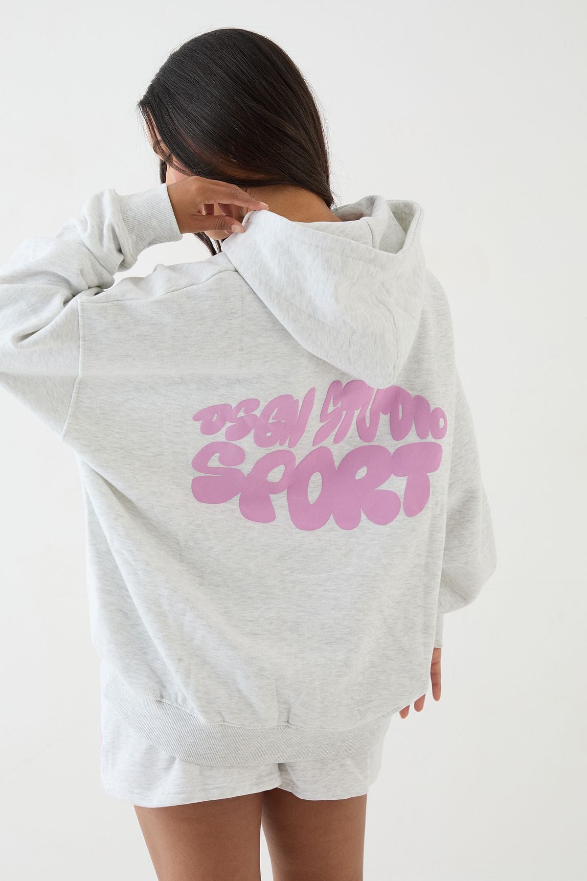 https://mediahub.prettylittlething.com/xtt01478_ash%20grey_xl_1