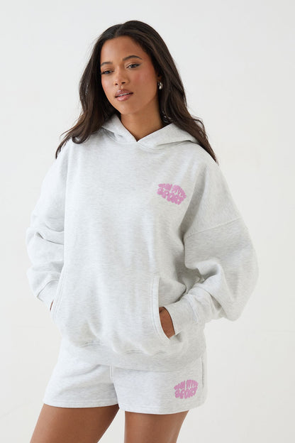https://mediahub.prettylittlething.com/xtt01478_ash%20grey_xl_2