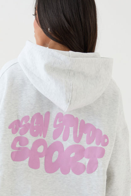 https://mediahub.prettylittlething.com/xtt01478_ash%20grey_xl_3