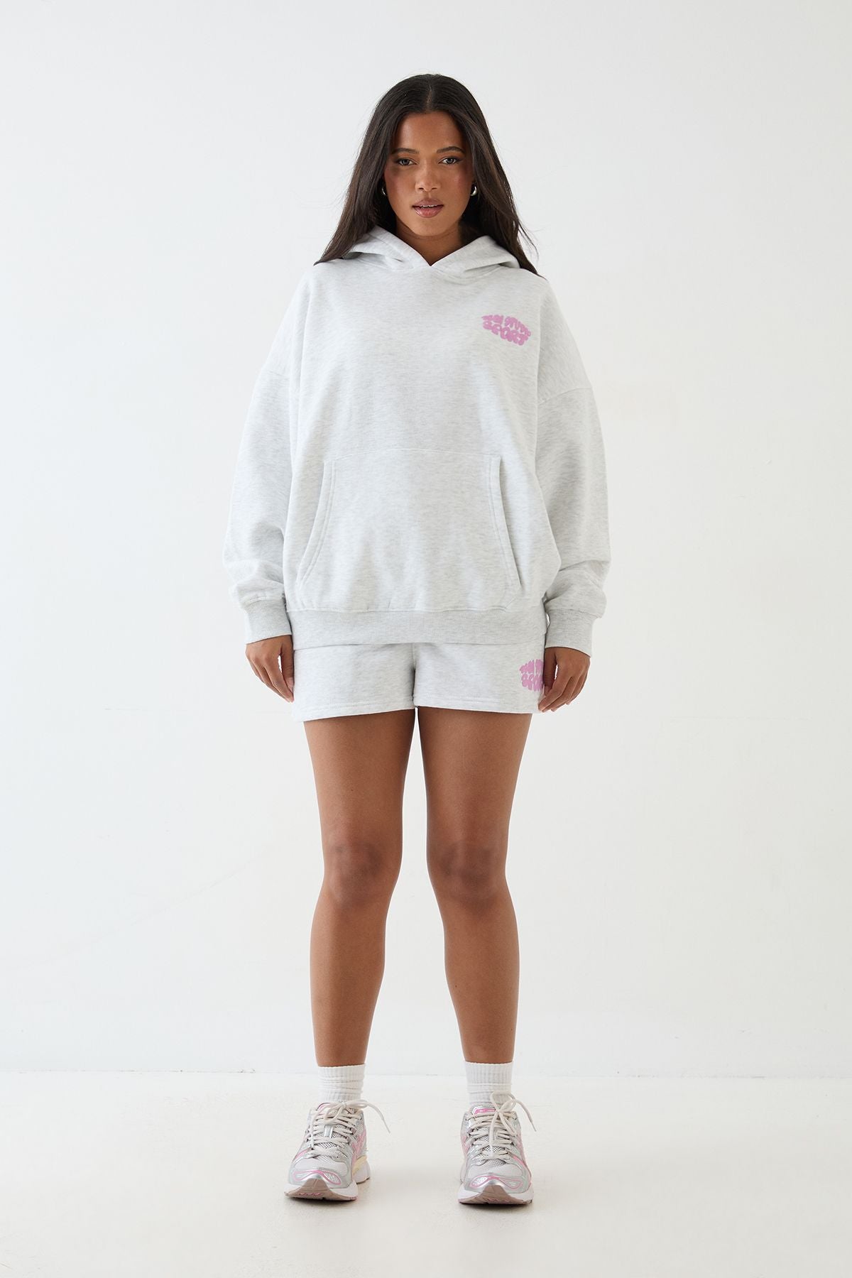 https://mediahub.prettylittlething.com/xtt01478_ash%20grey_xl_4