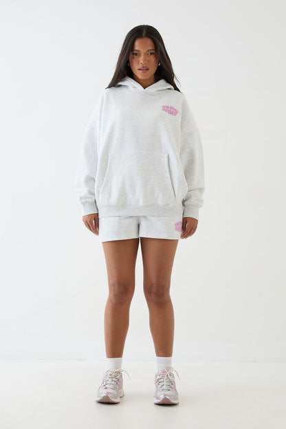 https://mediahub.prettylittlething.com/xtt01478_ash%20grey_xl_4