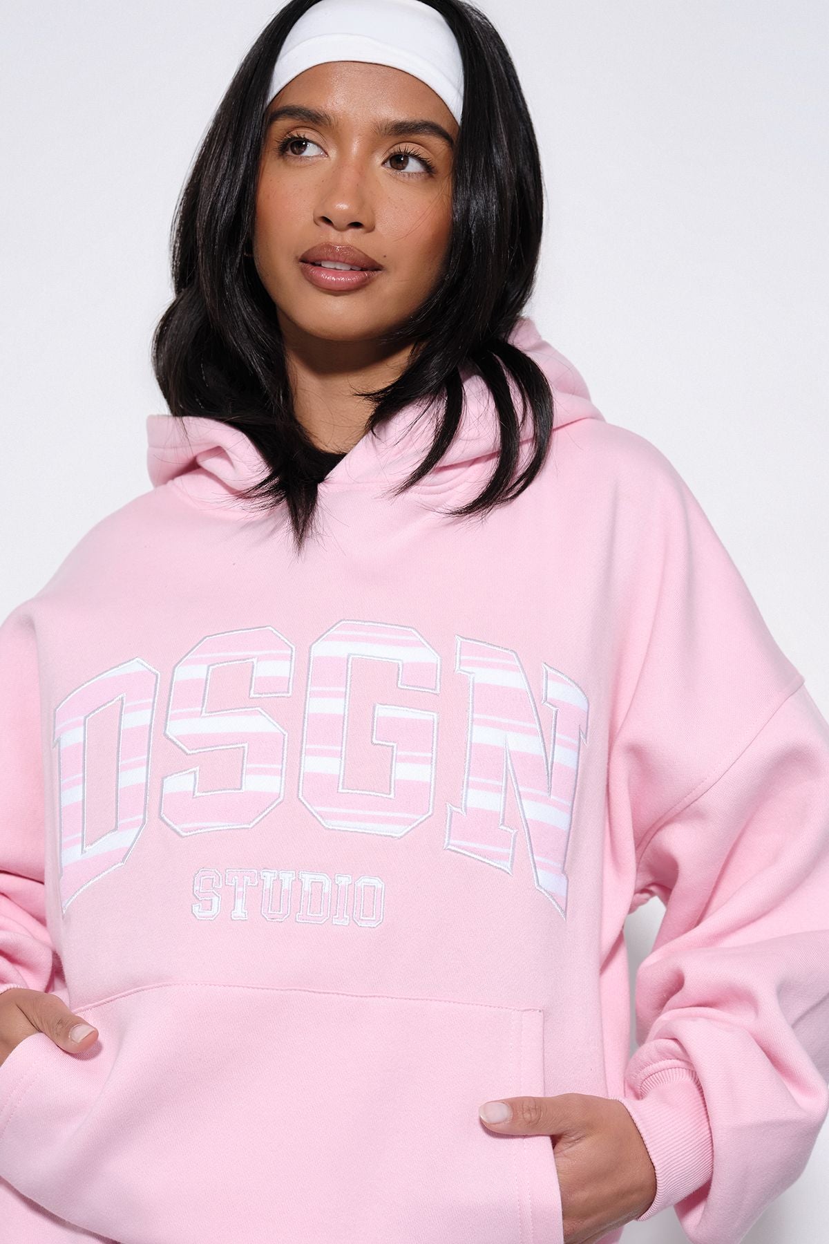 https://mediahub.prettylittlething.com/xtt01513_light%20pink_xl