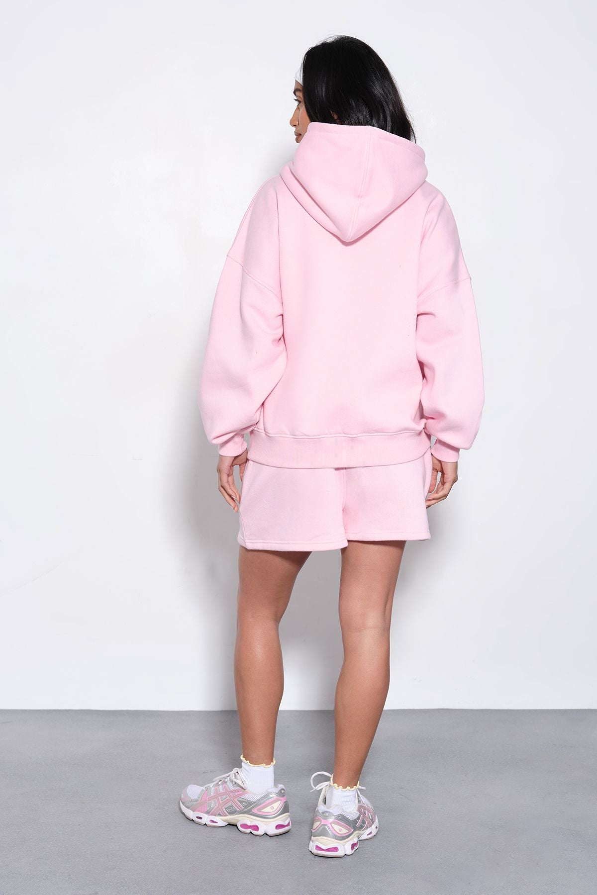 https://mediahub.prettylittlething.com/xtt01513_light%20pink_xl_1