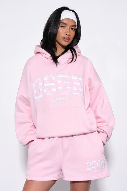 https://mediahub.prettylittlething.com/xtt01513_light%20pink_xl_3